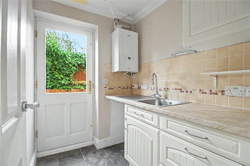 Mulberry Close, Poringland, Norwich, Norfolk, NR14