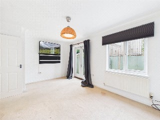 The Deanes, Tiverton, Devon, EX16