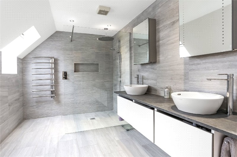 Mornington Drive, Winchester, Hampshire, SO22