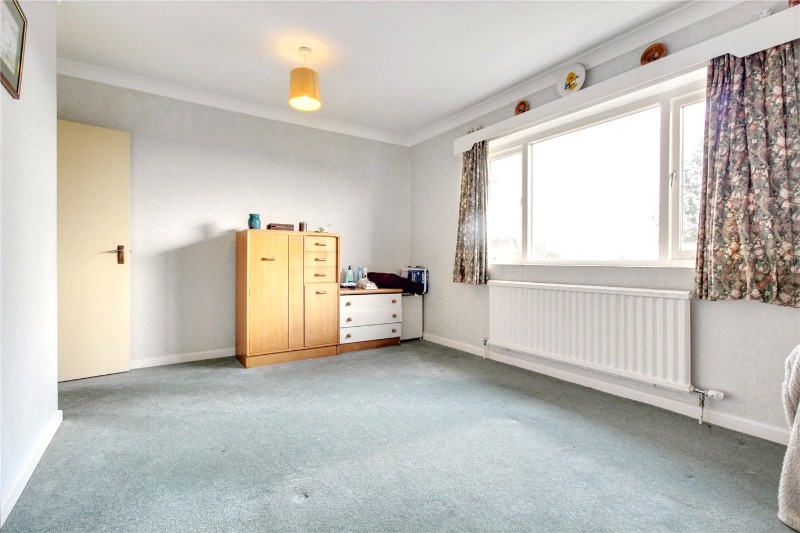 Lupin Close, Reydon, Southwold, Suffolk, IP18