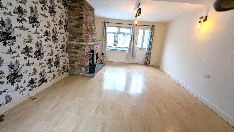 High Street, Billingborough, Sleaford, Lincolnshire, NG34