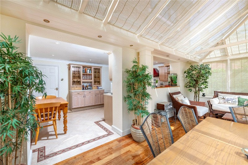 Grampian Close, Sleaford, Lincolnshire, NG34