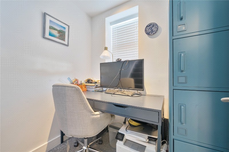 Siddons Road, London, SE23