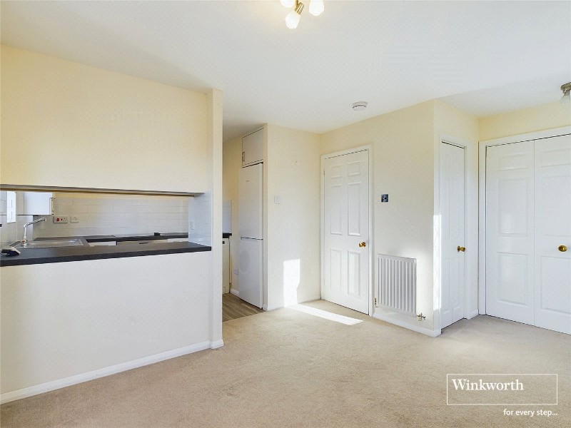 Ashmere Close, Calcot, Reading, Berkshire, RG31