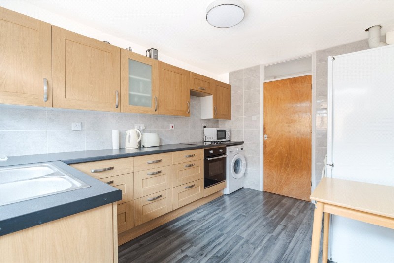 Sopwith Crescent, Merley, Wimborne, Dorset, BH21
