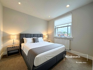 Ringwood Road, Ferndown, Dorset, BH22