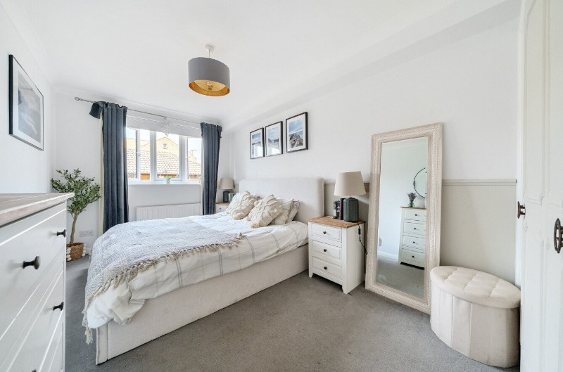 Croydon Road, Beckenham, BR3