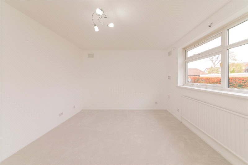 Etchingham Park Road, Finchley, London, N3