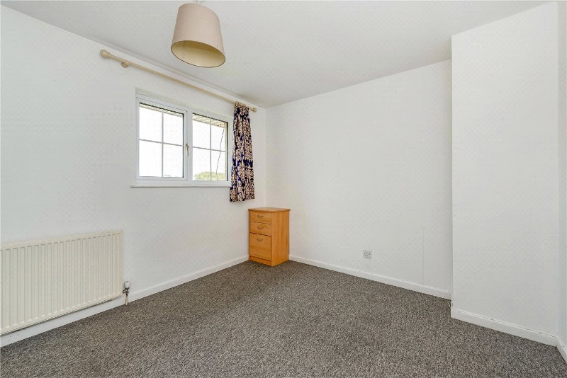 Ebden Road, Winchester, SO23