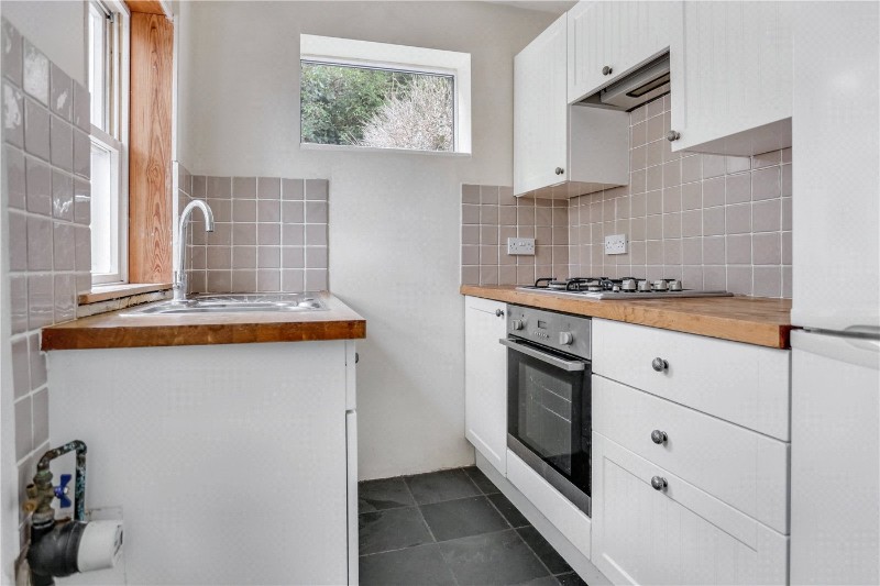 Harford Street, Norwich, Norfolk, NR1