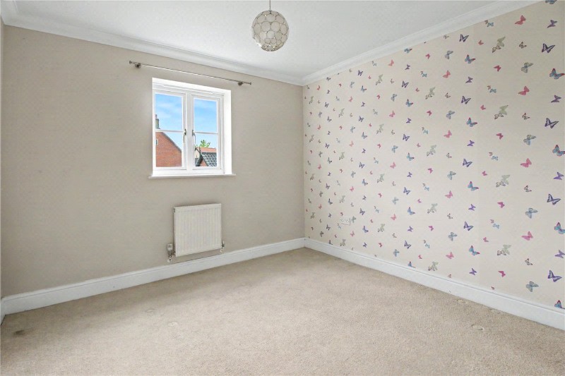Mulberry Close, Poringland, Norwich, Norfolk, NR14