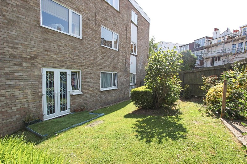 Shorefield Road, Westcliff-on-Sea, Essex, SS0