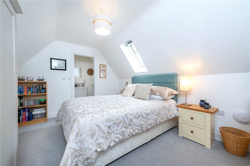Aunsby, Sleaford, Lincolnshire, NG34