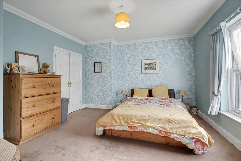 Hudson Avenue, Trowse, Norwich, Norfolk, NR14