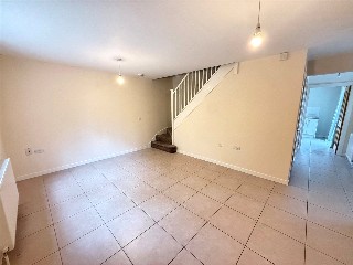 Dunbridge Lane, Awbridge, Romsey, Hampshire, SO51
