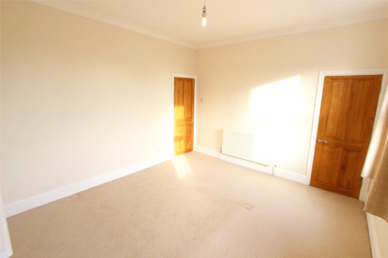 Stornoway Road, Southend-on-Sea, SS2