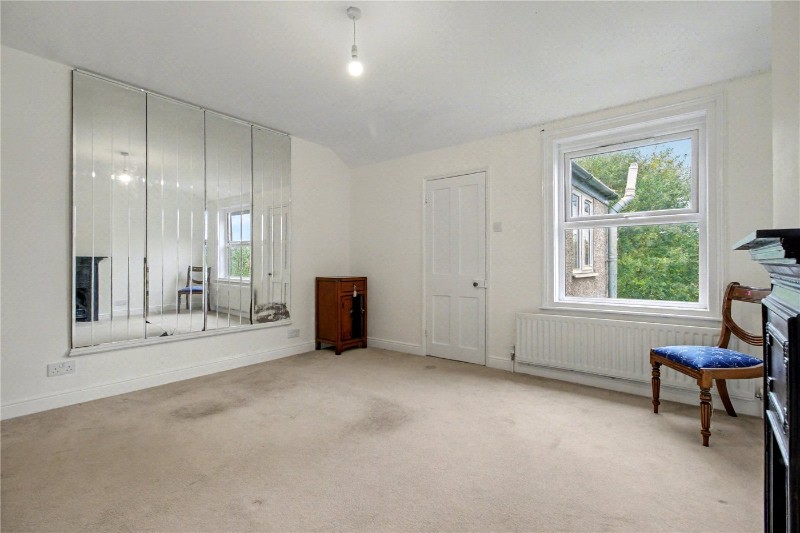 Flixton Road, Flixton, Lowestoft, Suffolk, NR32