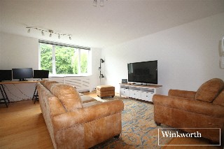 Boreham Holt, Elstree, Borehamwood, Hertfordshire, WD6