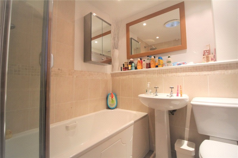 Guiting Power, Cheltenham, GL54