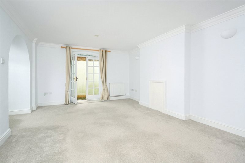 Ellesmere Place, Walton-on-Thames, Surrey, KT12