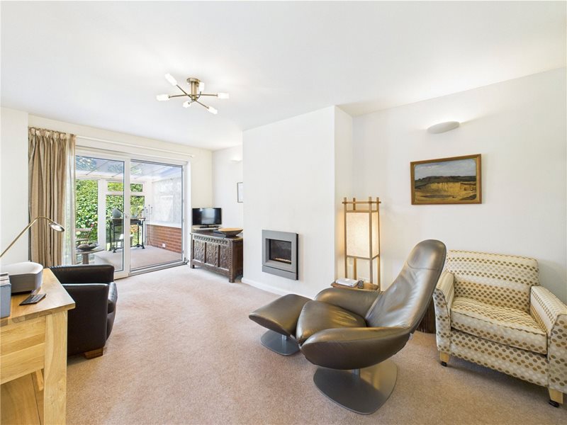 Glebelands, Exminster, Exeter, Devon, EX6