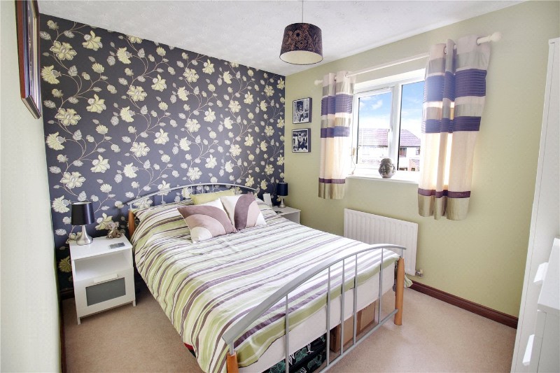 Drewray Drive, Taverham, Norwich, Norfolk, NR8