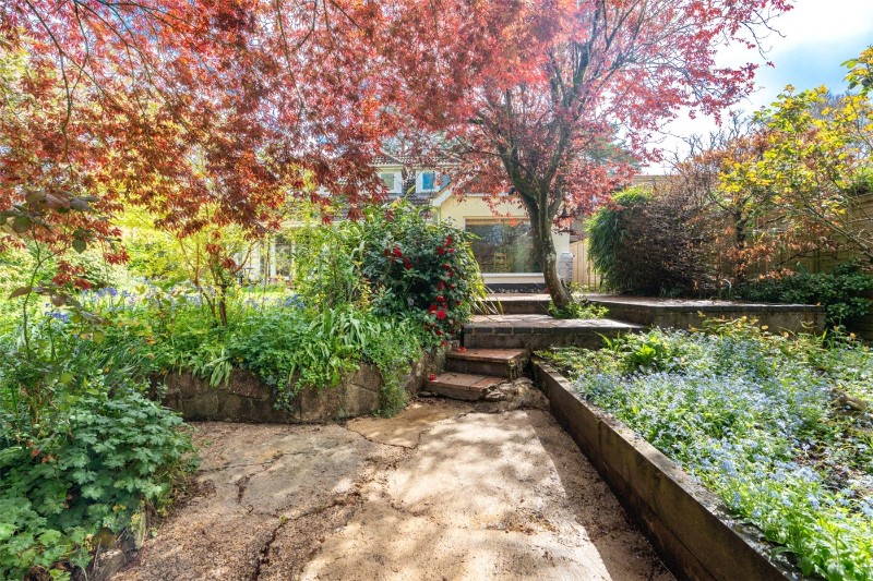 Pilford Heath Road, Colehill, Wimborne, Dorset, BH21