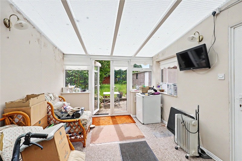 Holt Road, Hellesdon, Norwich, Norfolk, NR6