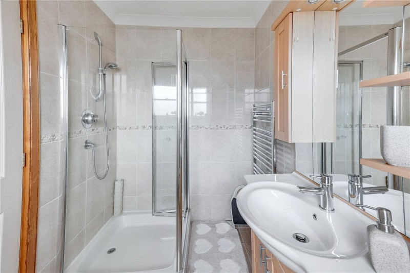 Appleacres, Old Catton, Norwich, Norfolk, NR6