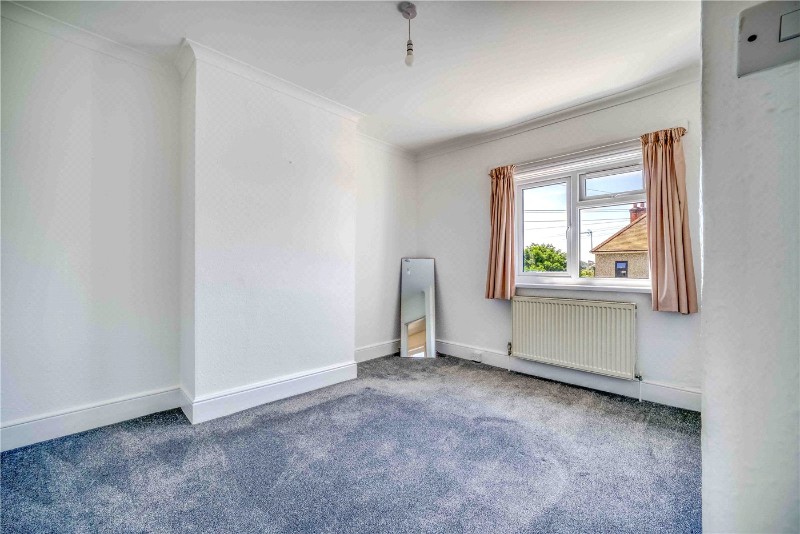 Palmerston Road, Parkstone, Poole, Dorset, BH14