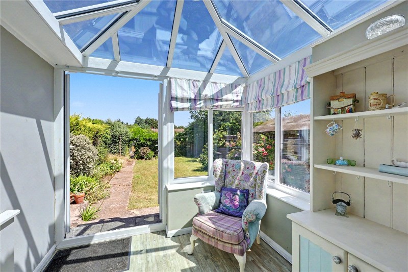 City View Road, Hellesdon, Norwich, Norfolk, NR6