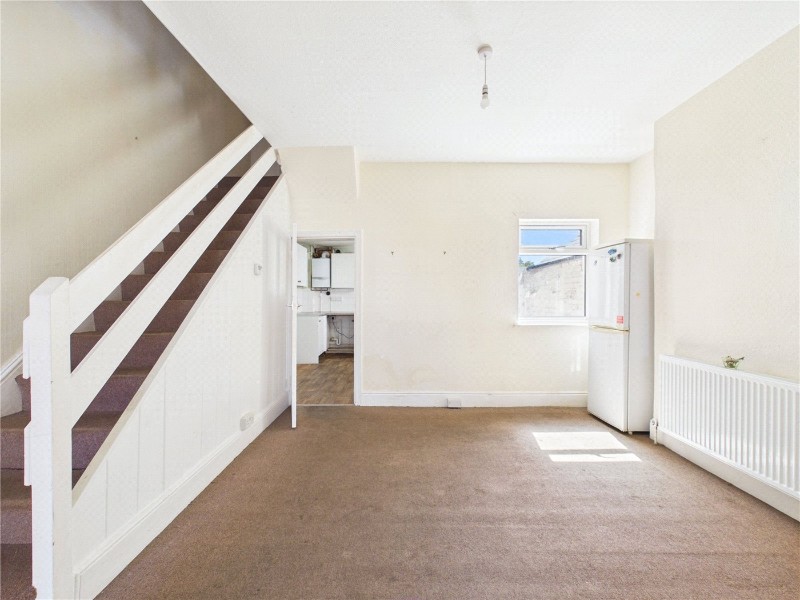 East Grove Road, Exeter, Devon, EX2