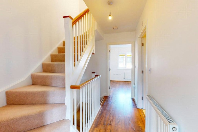 Damson Way, Carshalton, SM5