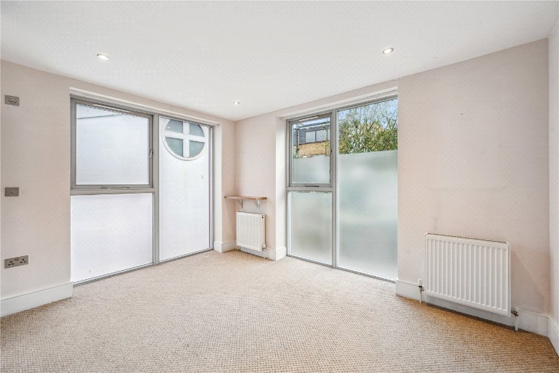 Gipsy Hill, London, SE19