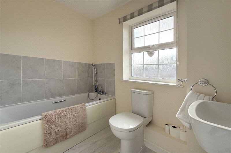 Holly Blue Drive, Iwade, Sittingbourne, Kent, ME9
