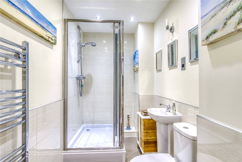 Delhi Close, Lower Parkstone, Poole, BH14