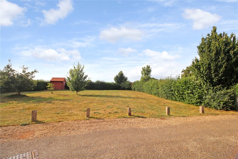 Broomefield Road, Stoke Holy Cross, Norwich, Norfolk, NR14