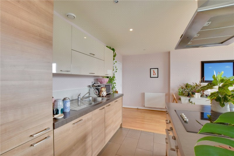 Adagio Point, 3 Laban Walk, Deptfordameer.Anthea@g, London, SE8