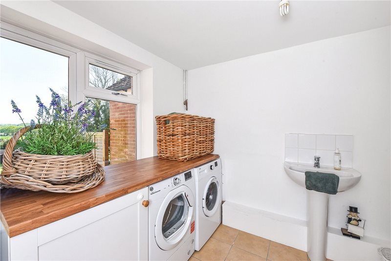 West Harting, Petersfield, Hampshire, GU31