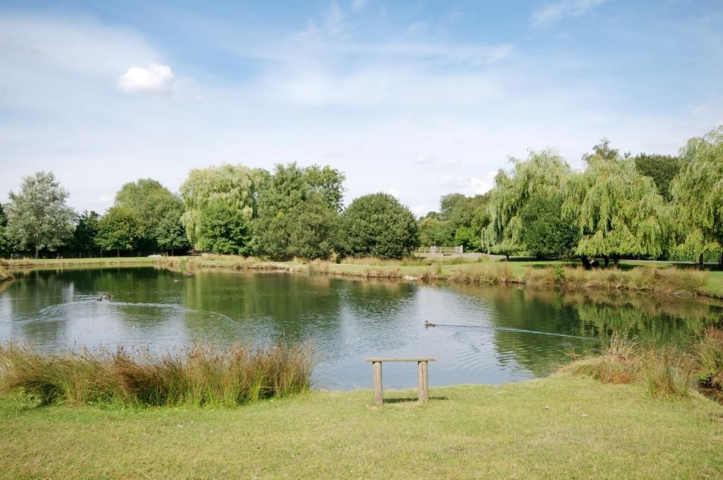 3 bedroom property for sale in Bullington Lane, Sutton Scotney, SO21