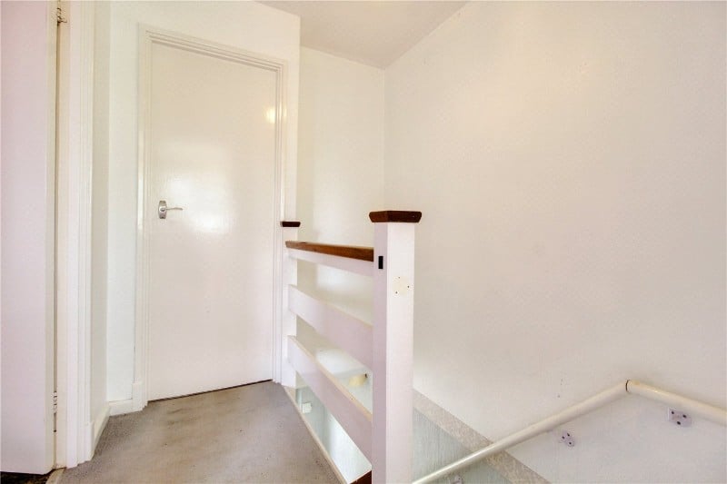 Elms Lane, Wangford, Beccles, Suffolk, NR34