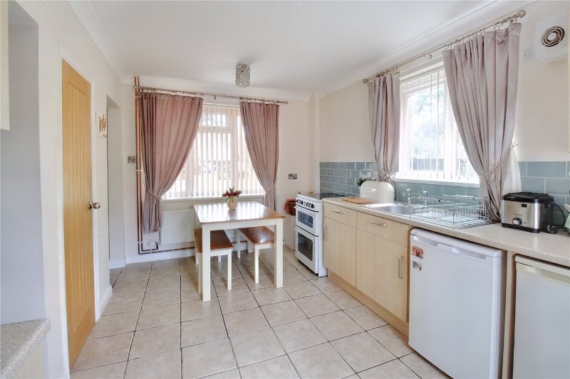 Beverley Road, Norwich, Norfolk, NR5