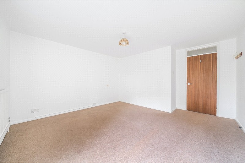 Fairpark Road, Exeter, Devon, EX2