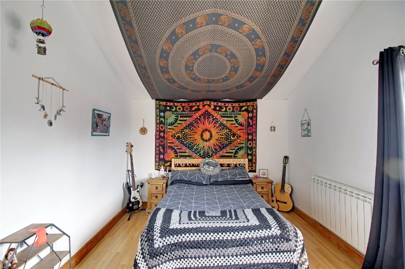 Glenn Road, Poringland, Norwich, NR14