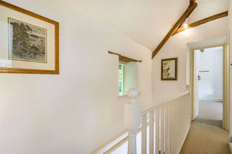 Fisherton De La Mere, Warminster, Wiltshire, BA12