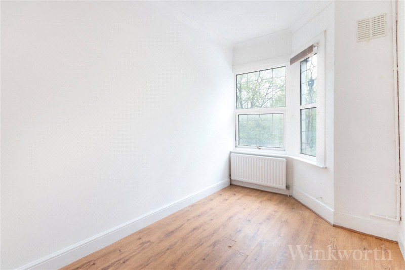 Childeric Road, London, SE14