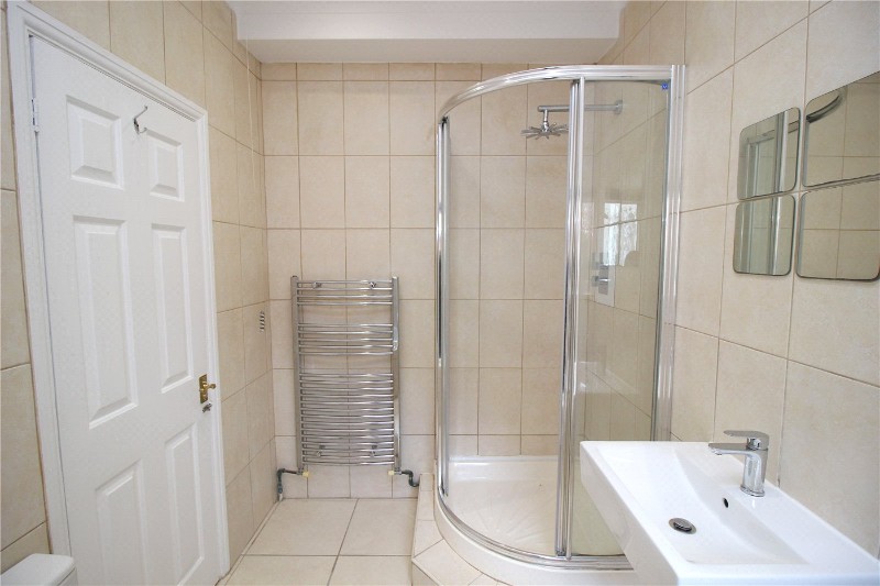 Kings Road, Westcliff-on-Sea, Essex, SS0