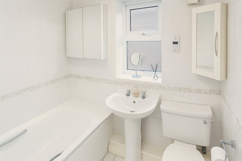 Southfields, Bourne, PE10