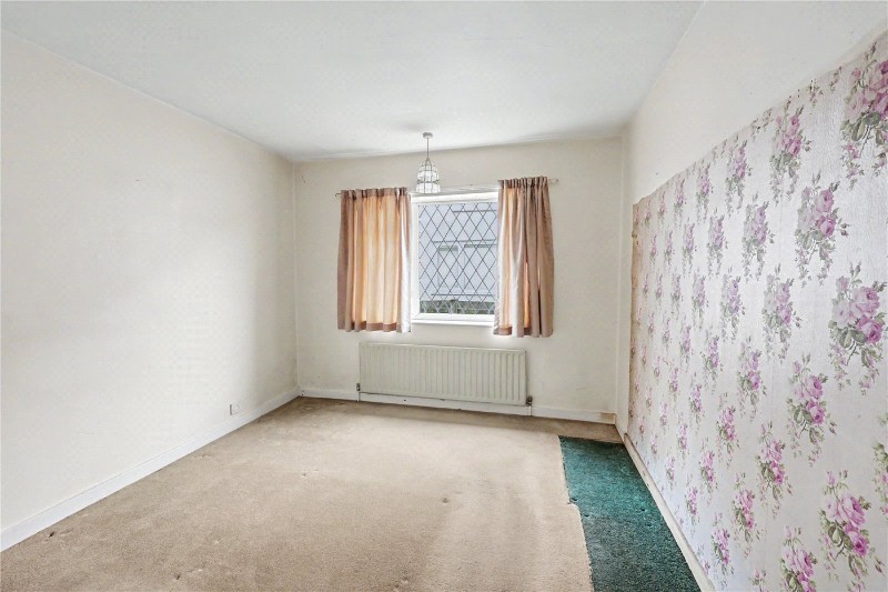 Bracken Avenue, Hellesdon, Norwich, Norfolk, NR6