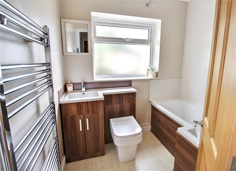Hellesdon Road, Hellesdon, Norwich, Norfolk, NR6